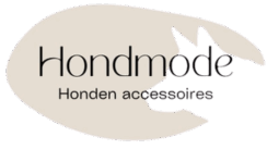 Hondmode
